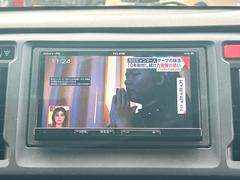 �ԣ��դ��μ֤ȤʤäƤ���ޤ������޻����Ԥ����֤ʤɤȤƤ⤪���Ω���ޤ��� 5