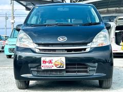 �ࡼ�� �ء����ޡ��ȥ����������ɥ�󥰥��ȥåס��٥�������ȡ��ã֣� 0803124A30260119W001 2