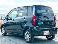 �ࡼ�� �ء����ޡ��ȥ����������ɥ�󥰥��ȥåס��٥�������ȡ��ã֣� 0803124A30260119W001 3