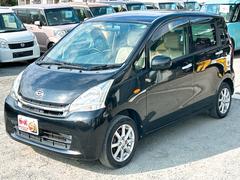 �ࡼ�� �ء����ޡ��ȥ����������ɥ�󥰥��ȥåס��٥�������ȡ��ã֣� 0803124A30260119W001 4