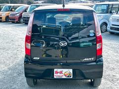 �ࡼ�� �ء����ޡ��ȥ����������ɥ�󥰥��ȥåס��٥�������ȡ��ã֣� 0803124A30260119W001 6