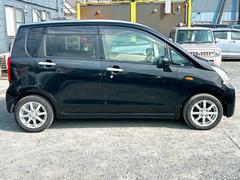 �ࡼ�� �ء����ޡ��ȥ����������ɥ�󥰥��ȥåס��٥�������ȡ��ã֣� 0803124A30260119W001 7