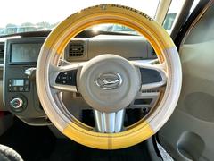 �ϥ�ɥ�ξ��֤������ȱ�ž�˽���Ǥ��ޤ����͡�������μ֡������ڤˤ��䤤��碌���������� 3