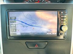 �ʥ��դ���ι�Ԥ�ɥ饤�֤�ڤ����ҤȻ������Ƥ�ƻ�Ǥ��¤����Ȥʤ����������Ȥ��Ƥ���ޤ��� 5