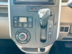 ȯ�ʻ���������ɬ�������С��Ǥ������Τ��䤹�����ΤˤʤäƤ��ޤ������Ұ����δ����Ƥ��������� 7