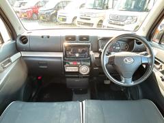 ���¤�ե���ȥ����ȡ���ž�ʤ�ɬ�����Ѥ�����ʬ�Ǥ��Τǡ��¤꿴�Ϥ����פǤ��� 2