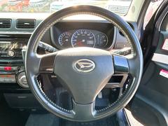 �ϥ�ɥ�ξ��֤������ȱ�ž�˽���Ǥ��ޤ����͡�������μ֡������ڤˤ��䤤��碌���������� 3