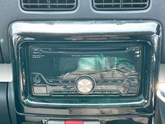 �����ˤ���Źĺ���ʤ���������ˤ����ޤ���������ξ���֤ξܺ٤��Τꤿ�����Ϥ����ڤˤ�Ϣ���������� 4