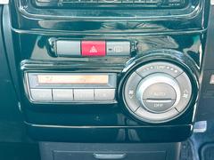 �͵����̤��Ʋ�Ŭ�ʼ��ⲹ�٤��ݤĤ��Ȥ���ǽ�����������ɬ�ܤǤ��͡� 5