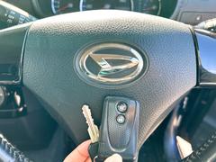 �ޤ��ϵ��ڤˤ���礻�������Ѥꤪ�Ԥ����Ƥ���ޤ������ä��긽�ֳ�ǧ����ĺ����褦�����������פ��ޤ��� 6