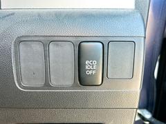 ������١��¼֤�������������� 7