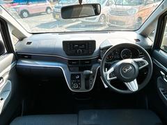 ���������������꤬�Ȥ��������ޤ������ˤʤä����֤�����ޤ����餪���ڤˤ����ä򤯤������� 2