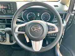 �������ϥ�ɥ롪�ɥ饤�С�����̿���Ǥ��������ͤ��ܤǼºݤˤ���ǧ���������� 3