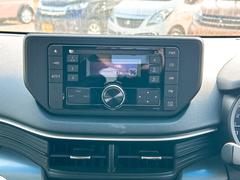 ��Ź�Τ��֤������������ޤ��Ƥ��꤬�Ȥ��������ޤ������֤ˤĤ��ƤΤ�����䤪���Ѥ�Τ����ꡢ�������ˤ����äƤΤ����̤ʤɤ����ڤˤ��䤤��碌�������� 4