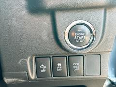 �ץå��奨�󥸥󥹥����ȥ����ƥࡢ���󥸥��ư����ߤ��󥿥å��ǹԤ����Ȥ��Ǥ��ޤ��� 5