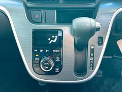 ȯ�ʻ���������ɬ�������С��Ǥ������Τ��䤹�����ΤˤʤäƤ��ޤ������Ұ����δ����Ƥ��������� 6