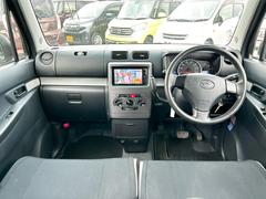 �����٤���Ź�Τ��֤����ˤʤäƤ������������ˤ��꤬�Ȥ��������ޤ������Ҥ��ä���Ȥ���Ƥ�����������ڤˤ���礻�������Ѥꤪ�Ԥ����Ƥ���ޤ��� 2