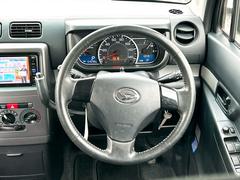 ��˿�����ʬ�Ǥ��Τǡ����ä���ȥ����å��������Ǥ��͡� 3