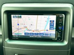 ι�Ԥ�쥸�㡼�ˤ��͡��ʥ�����Ǵ��Ԥ˱�����¿��ʥ��դ��� 5