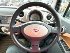 ��˿�����ʬ�Ǥ��Τǡ����ä���ȥ����å��������Ǥ��͡� 3