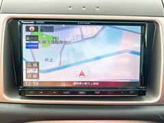 �ʥ��դ���ι�Ԥ�ɥ饤�֤�ڤ����ҤȻ������Ƥ�ƻ�Ǥ��¤����Ȥʤ����������Ȥ��Ƥ���ޤ��� 4