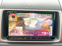 �ԣ֤Ĥ��Τ��֤ȤʤäƤ��ꡢ�ڤ����ɥ饤�֤�Ԥ����Ȥ��Ǥ��ޤ��� 5