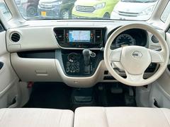 �ޤ��ϵ��ڤˤ���礻�������Ѥꤪ�Ԥ����Ƥ���ޤ������ä��긽�ֳ�ǧ����ĺ����褦�����������פ��ޤ��� 2