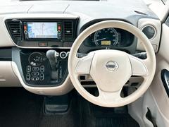 ��Ź�Τ��֤������������ޤ��Ƥ��꤬�Ȥ��������ޤ������֤ˤĤ��ƤΤ�����䤪���Ѥ�Τ����ꡢ�������ˤ����äƤΤ����̤ʤɤ����ڤˤ��䤤��碌�������� 3