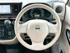 �����ˤ���Źĺ���ʤ���������ˤ����ޤ���������ξ���֤ξܺ٤��Τꤿ�����Ϥ����ڤˤ�Ϣ���������� 4