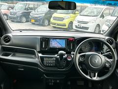 �����٤���Ź�Τ��֤����ˤʤäƤ������������ˤ��꤬�Ȥ��������ޤ������ä��긽�ֳ�ǧ����ĺ����褦�����������פ��ޤ��� 2