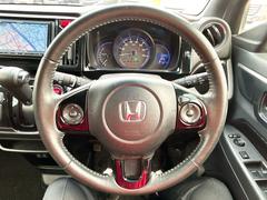 ��˿�����ʬ�Ǥ��Τǡ����ä���ȥ����å��������Ǥ��͡� 3