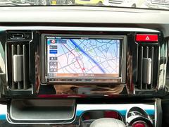 ι�Ԥ�쥸�㡼�ˤ��͡��ʥ�����Ǵ��Ԥ˱�����¿��ʥ��դ��� 5