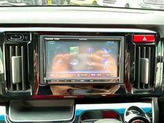 �ޤ��ϵ��ڤˤ���礻�������Ѥꤪ�Ԥ����Ƥ���ޤ������ä��긽�ֳ�ǧ����ĺ����褦�����������פ��ޤ��� 7