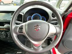 ��˿�����ʬ�Ǥ��Τǡ����ä���ȥ����å��������Ǥ��͡� 3