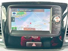 �Хå��������������֤��������ˤϷ礫���ޤ��� 4