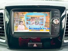 �ԣ��դ��μ֤ȤʤäƤ���ޤ����ɥ饤�֤ι�֤εٷ���˵��ˤʤ����Ȥ򸫤뤳�Ȥ��Ǥ��ޤ��� 5