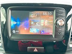 �����٤���Ź�Τ��֤����ˤʤäƤ������������ˤ��꤬�Ȥ��������ޤ������ä��긽�ֳ�ǧ����ĺ����褦�����������פ��ޤ��� 6