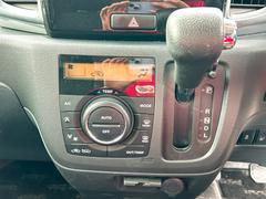 ȯ�ʻ���������ɬ�������С��Ǥ������Τ��䤹�����ΤˤʤäƤ��ޤ������Ұ����δ����Ƥ��������� 7