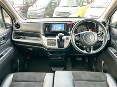 �ޤ��ϵ��ڤˤ���礻�������Ѥꤪ�Ԥ����Ƥ���ޤ������ä��긽�ֳ�ǧ����ĺ����褦�����������פ��ޤ��� 2