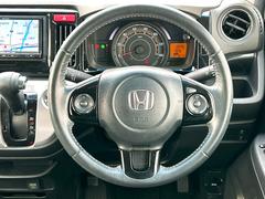 �������ϥ�ɥ롪�ɥ饤�С�����̿���Ǥ��������ͤ��ܤǼºݤˤ���ǧ���������� 3