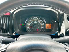 ���֤��μ����ʤ��Ƥ�����פǤ������ͤΤ���Ź�򥹥��åհ�Ʊ������ꤪ�Ԥ����Ƥ���ޤ��� 5