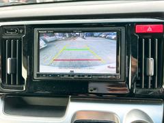 �Хå��������դ��Ƥ��ޤ�����֤λ��������ʤΤϤ������λ���������Ѥˤ���Ҷ������˵����դ����Ȥ��Ǥ���Τǰ¿������Ǥ��� 7