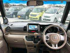 �����٤���Ź�Τ��֤����ˤʤäƤ������������ˤ��꤬�Ȥ��������ޤ������ä��긽�ֳ�ǧ����ĺ����褦�����������פ��ޤ��� 2