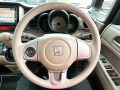 �ϥ�ɥ�ξ��֤������ȱ�ž�˽���Ǥ��ޤ����͡�������μ֡������ڤˤ��䤤��碌���������� 3