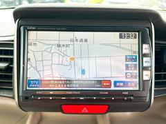 �����ʥʥ��ա�ι�Ԥ�쥸�㡼�ˤ��͡��ʥ��������������ɥ饤�֤��ڤ����ʤ�ޤ��͡� 4