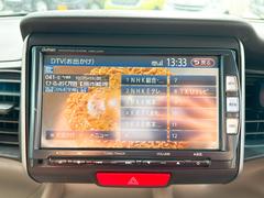 �ԣ��դ��μ֤ȤʤäƤ���ޤ����ɥ饤�֤ι�֤εٷ���˵��ˤʤ����Ȥ򸫤뤳�Ȥ��Ǥ��ޤ��� 5