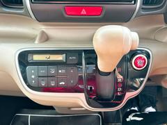 ���եȥ�С������Ұ��٤����ͤ��ܤǳ�ǧ���Ƥ��������� 6