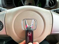 �դ��Ƥ��������ȤƤ�͵��ι⤤�����Υ��ޡ��ȥ��������ƥࡣ��������Ӥ��Ƥ�������ǡ��ɥ����å��γ����¤Ӥ˥��󥸥�λ�ư����ǽ�������Ǥ����ץå��她�����ȤǤ��Τǥ��󥸥�λ�ư��ܥ���򲡤������Ǥ� 7