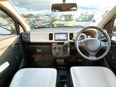 �����٤���Ź�Τ��֤����ˤʤäƤ������������ˤ��꤬�Ȥ��������ޤ������ä��긽�ֳ�ǧ����ĺ����褦�����������פ��ޤ��� 2