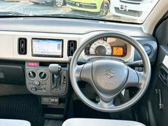 ��Ź�Τ��֤������������ޤ��Ƥ��꤬�Ȥ��������ޤ������֤ˤĤ��ƤΤ�����䤪���Ѥ�Τ����ꡢ�������ˤ����äƤΤ����̤ʤɤ����ڤˤ��䤤��碌�������� 3